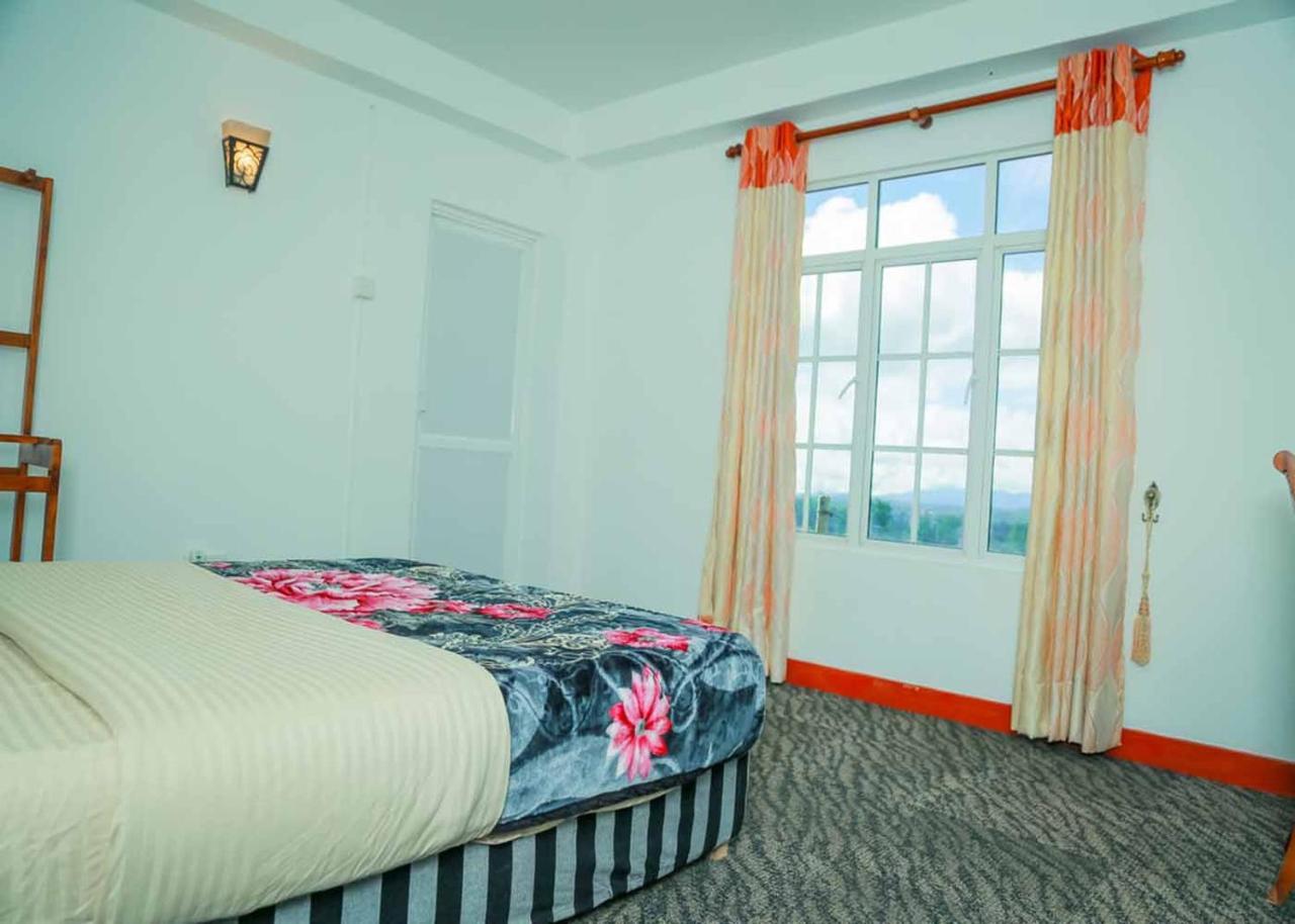 Namadi Nest Home Stay Nuwara Eliya Luaran gambar